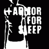 armor+for+sleep+2
